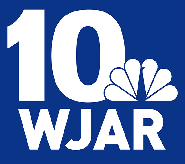 NBC 10 News WJAR