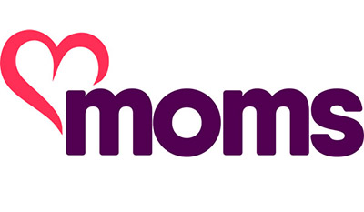 moms.com