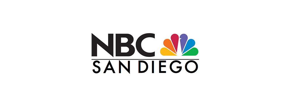 NBC San Diego