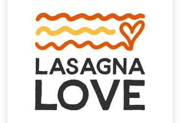 Lasagna Love Celebrates the Conclusion of Lasagna-Fest in Lake Charles, LA; Highlights Impactful Survey Findings Ahead of National Day of Service