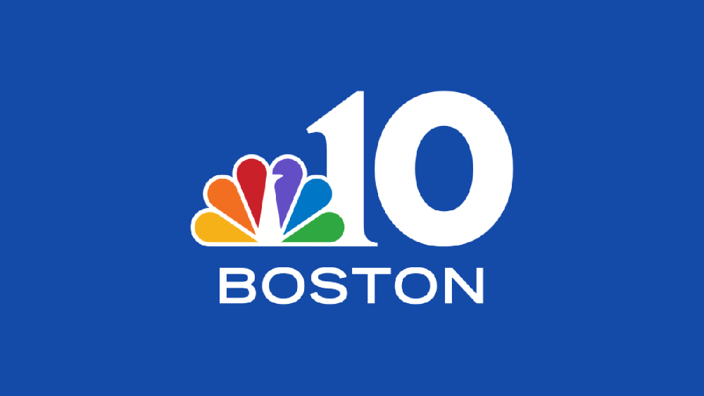 NBC10 Boston