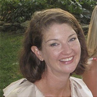 allison