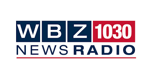 WBZ 1030 News Radio