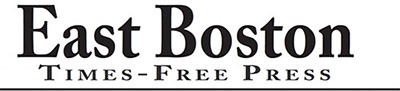 East Boston Times-Free Press
