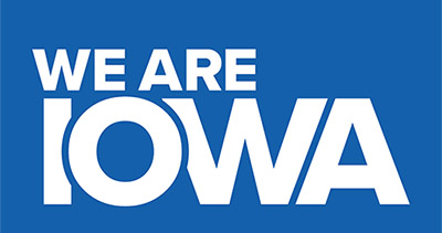 Local News 5, We Are Iowa