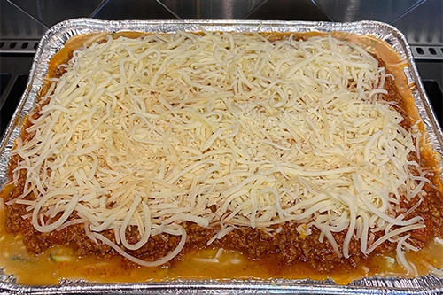 lasagna-chef