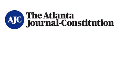 Atlanta Journal Constitution