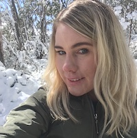 StacyProfile1
