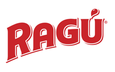 RAGÚ® AND LASAGNA LOVE TEAM UP FOR A THIRD YEAR TO CELEBRATE NATIONAL LASAGNA DAY AND EMPOWER EVERYONE TO SPREAD KINDNESS AND BRING COMFORT TO THEIR LOCAL COMMUNITIES
