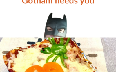 Halloween’s Sweet Surprises: More Than Just Candy