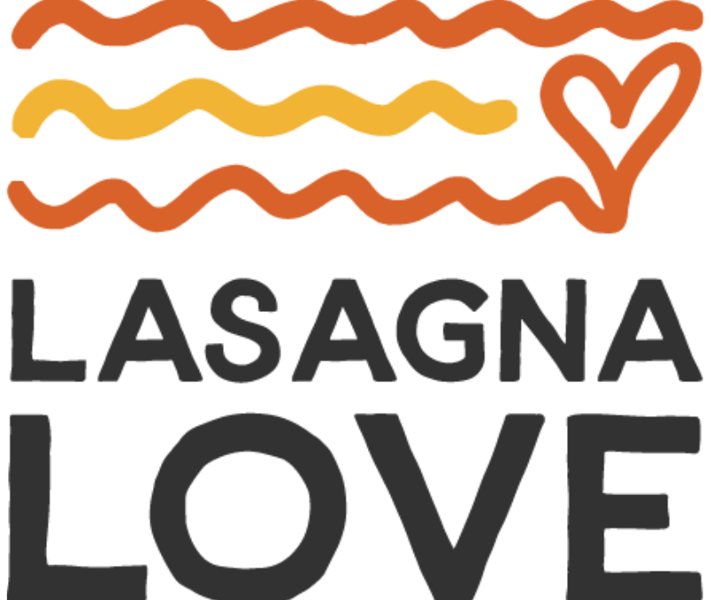 Governor Healey and Lt. Governor Driscoll Commend Lasagna Love for Advancing Nutritional Security and Community Connection Across Massachusetts