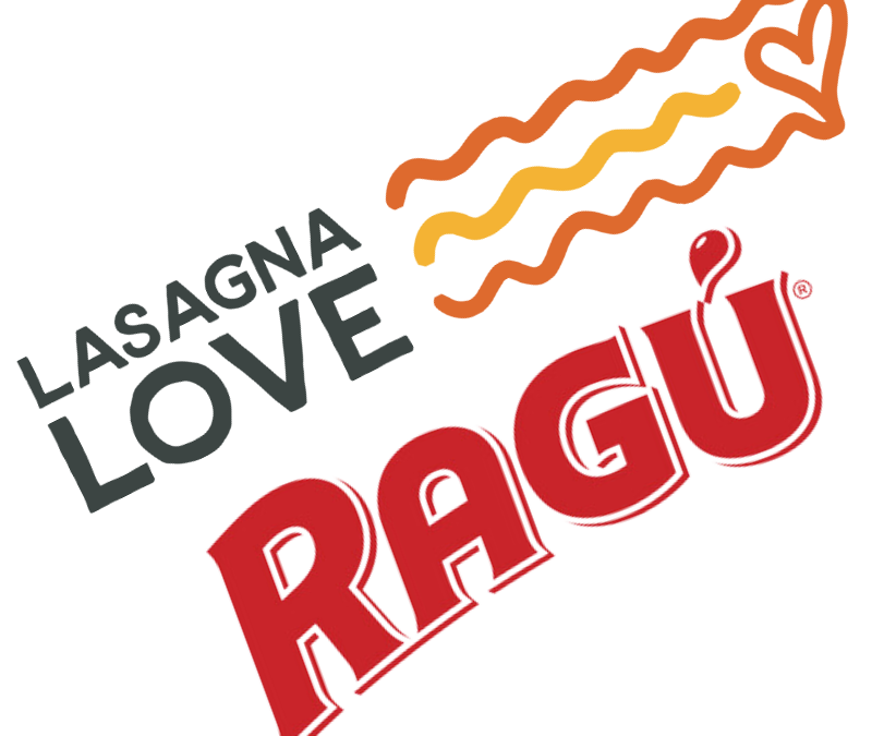 Desarae Legros EARNS “Annual Star Chef Honoree” DISTINCTION FROM LASAGNA LOVE and RAGÚ®