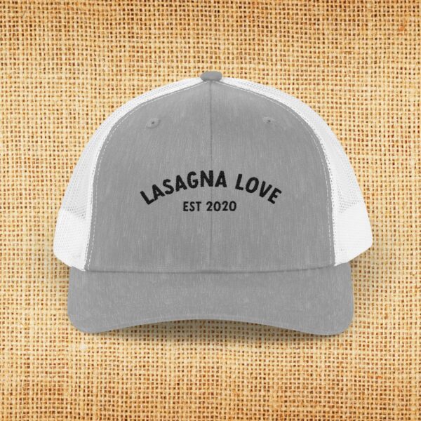 🎉 Five Years of Kindness, Community & Love! 💛🧢 - Image 2