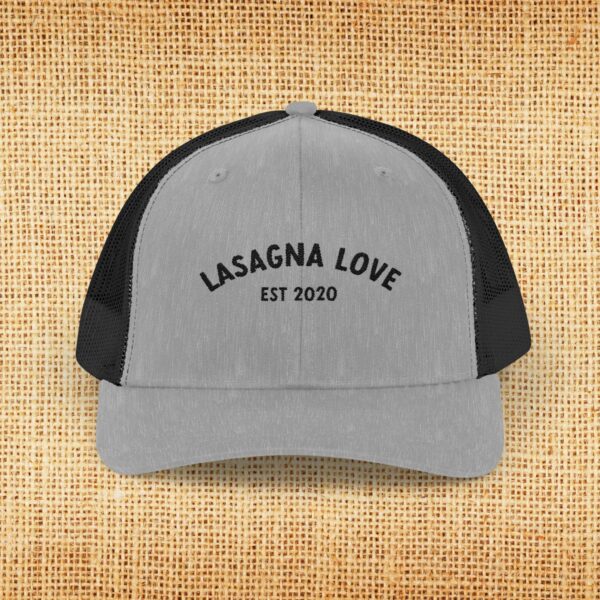🎉 Five Years of Kindness, Community & Love! 💛🧢 - Image 7