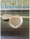 Lasagna Love Spoon Rest – 🍅🥄 Keep Your Ladle Cozy, 💛 Spread Kindness, 🍝 Serve Up Love!