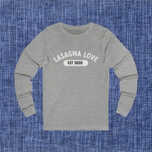 Cozy Up with Kindness 🧡👕 2020 Vintage Long Sleeve Unisex Tee