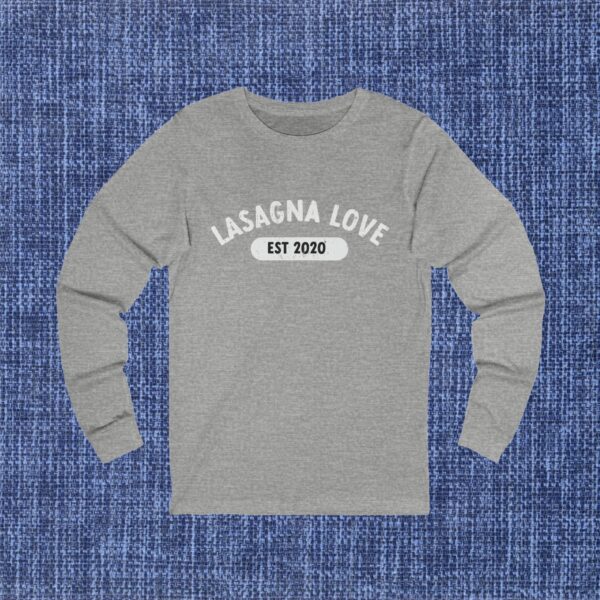 Cozy Up with Kindness 🧡👕 2020 Vintage Long Sleeve Unisex Tee