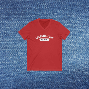 Serving Kindness Since 2020 💪🧡  Vintage Short Sleeve Unisex Tee