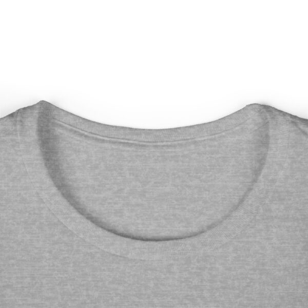 Women's "Be Kind" 🧡 Lasagna Love Tee Shirt , A Simple Message with Big Heart 🍝✨ - Image 9