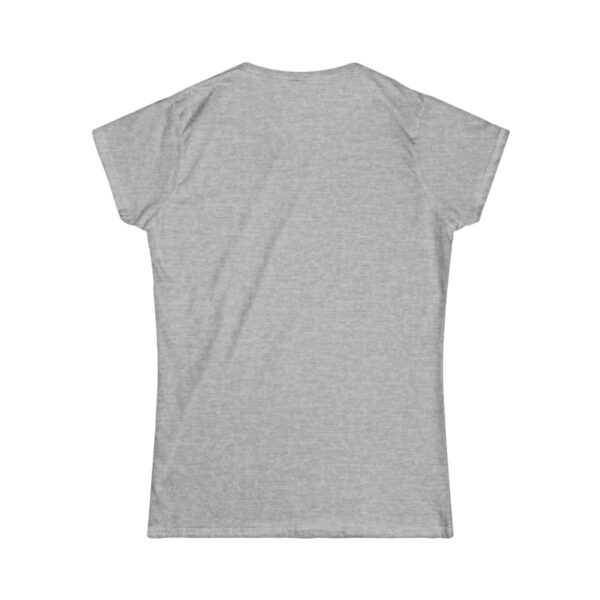 Women's "Be Kind" 🧡 Lasagna Love Tee Shirt , A Simple Message with Big Heart 🍝✨ - Image 8