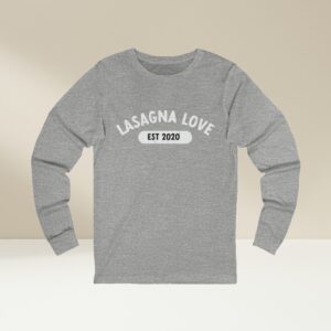 Cozy Up with Kindness 🧡👕 2020 Vintage Long Sleeve Unisex Tee