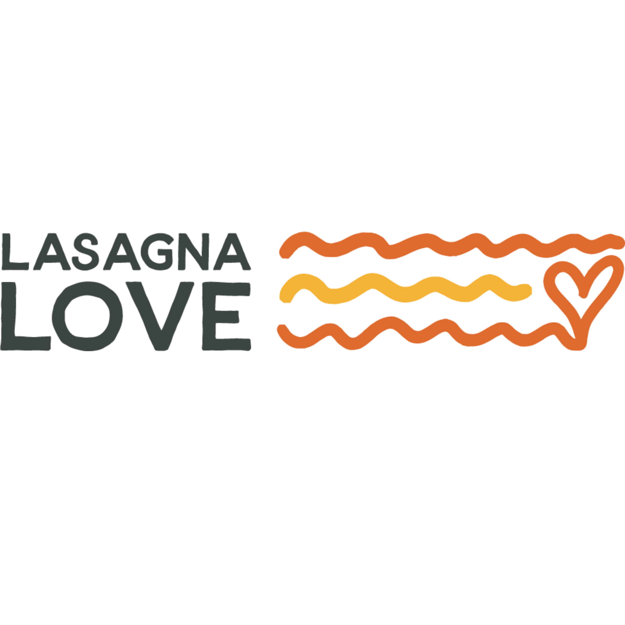 National Lasagna Day NLD (2) Pegasystems Logo