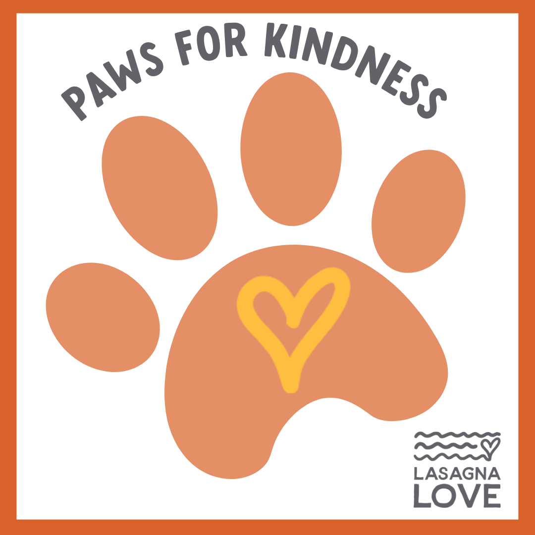 ❤️ Let Kindness Choose - Image 2